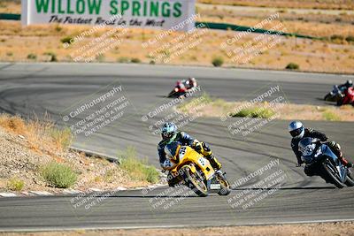 media/Oct-04-2025-Classic Track Days (Sat) [[b9f2049d9d]]/Races/Ironman/